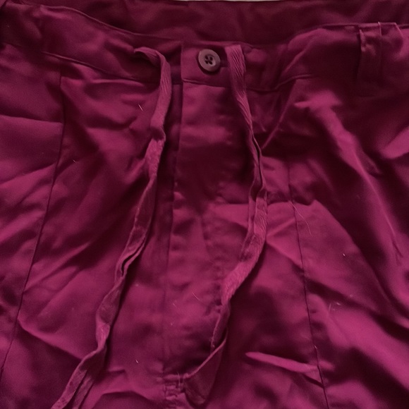 Greys Anatomy Scrub Pants - Picture 3 of 4